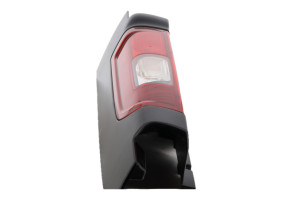Feu arriere principal droit (feux) RENAULT TRAFIC 3 COURT Photo n°2