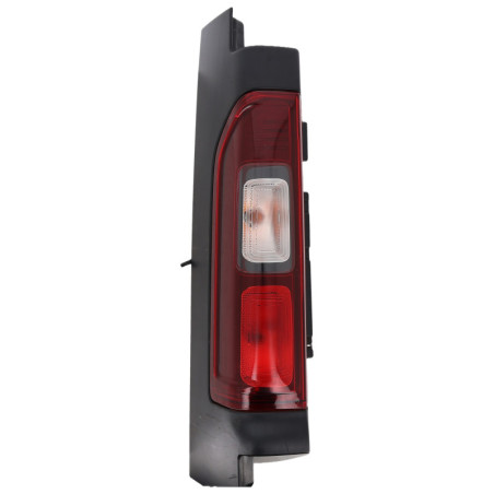 Feu arriere principal gauche (feux) RENAULT TRAFIC 3 COURT