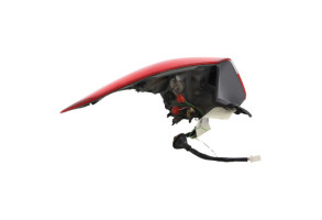 Feu arriere principal droit (feux) HYUNDAI I 30 2 Photo n°4