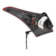 Feu arriere principal droit (feux) HYUNDAI I 30 2 Photo n°6
