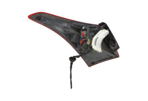 Feu arriere principal droit (feux) HYUNDAI I 30 2 Photo n°6