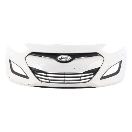Pare choc avant HYUNDAI I 30 2