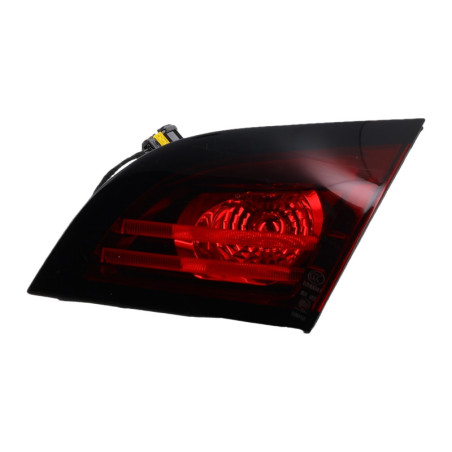 Feu arriere secondaire droit (feux) CITROEN DS4