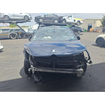 Feu de pare choc arriere droit CITROEN DS4 Photo n°6