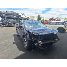 Feu de pare choc arriere droit CITROEN DS4 Photo n°8