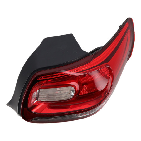 Feu arriere principal droit (feux) CITROEN DS3