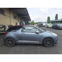 Feu arriere principal droit (feux) CITROEN DS3 Photo n°16