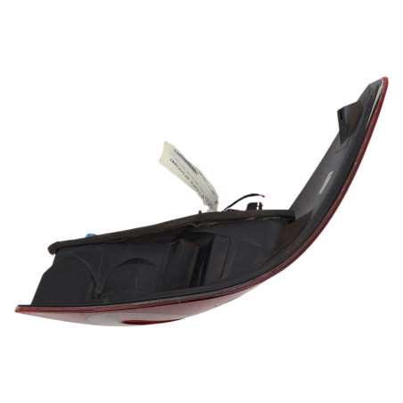 Feu arriere principal droit (feux) MERCEDES CLASSE R 251