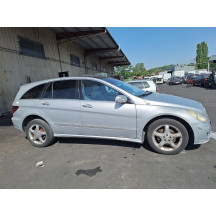 Feu arriere principal droit (feux) MERCEDES CLASSE R 251 Photo n°7
