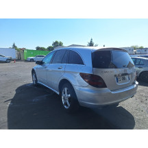 Feu arriere principal droit (feux) MERCEDES CLASSE R 251 Photo n°13