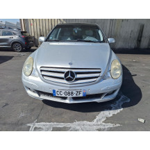 Feu arriere principal droit (feux) MERCEDES CLASSE R 251 Photo n°14