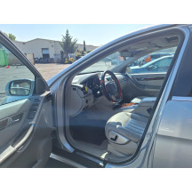 Feu arriere principal droit (feux) MERCEDES CLASSE R 251 Photo n°15