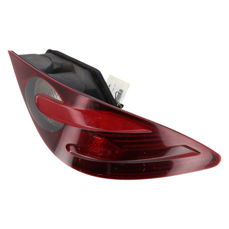 Feu arriere principal gauche (feux) MERCEDES CLASSE R 251