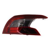 Feu arriere principal droit (feux) PEUGEOT 308 2 Photo n°6