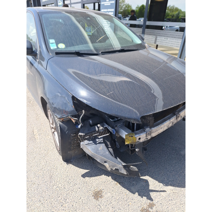 Feu arriere principal droit (feux) PEUGEOT 308 2 Photo n°9