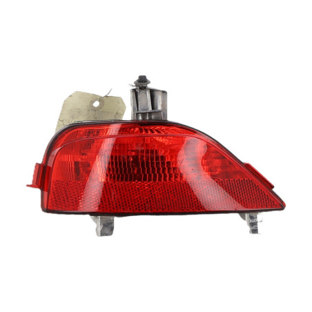 Catadioptre arriere droit DACIA SANDERO 2