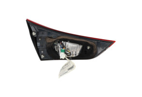 Feu arriere secondaire droit (feux) TOYOTA AURIS 2 Photo n°6