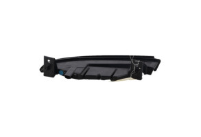 Feu diurne avant droit RENAULT MEGANE 3 Photo n°3