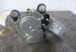 Moteur essuie glace arriere FIAT 500 2