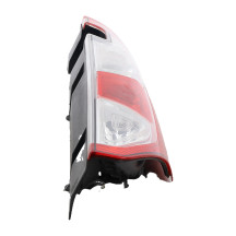 Feu arriere principal droit (feux) RENAULT KANGOO 2 Photo n°4