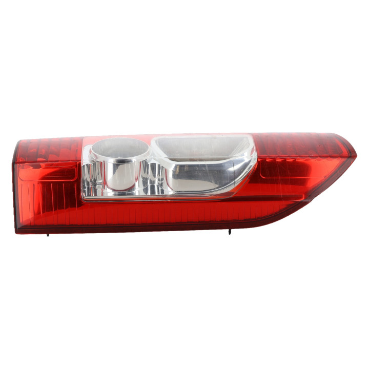 Feu arriere principal droit (feux) CITROEN JUMPER 3 Photo n°3