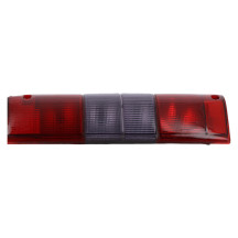 Feu arriere principal droit (feux) CITROEN JUMPER 1 Photo n°3