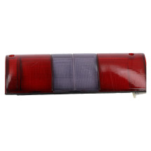 Feu arriere principal droit (feux) CITROEN JUMPER 1 Photo n°5