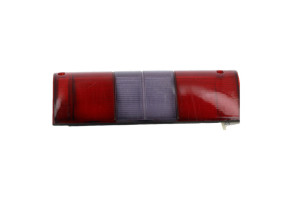Feu arriere principal droit (feux) CITROEN JUMPER 1 Photo n°5
