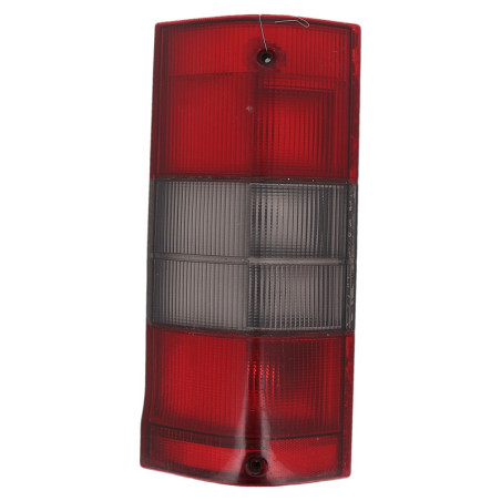 Feu arriere principal gauche (feux) CITROEN JUMPER 1
