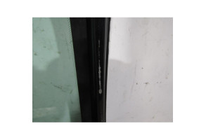 Porte arriere droit RENAULT MEGANE 2 Photo n°7