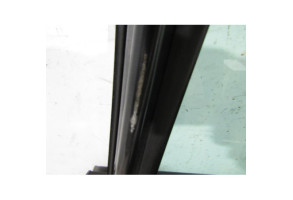 Porte arriere droit RENAULT MEGANE 2 Photo n°8