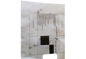 Boite de vitesses RENAULT MEGANE 2 Photo n°2