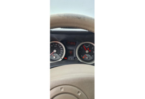 Boite de vitesses RENAULT MEGANE 2 Photo n°8