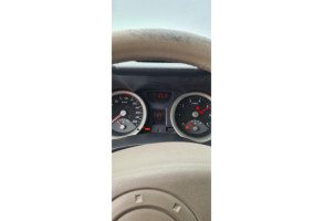 Boite de vitesses RENAULT MEGANE 2 Photo n°12