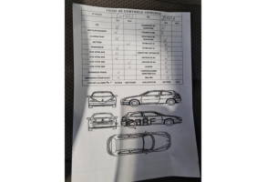 Boite de vitesses RENAULT MEGANE 2 Photo n°19