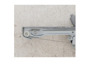 Leve vitre electrique avant droit OPEL KARL Photo n°2