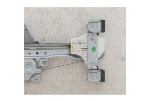 Leve vitre electrique avant droit OPEL KARL Photo n°3