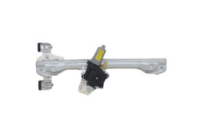 Leve vitre electrique avant droit OPEL KARL Photo n°4