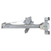Leve vitre electrique avant gauche OPEL KARL Photo n°1