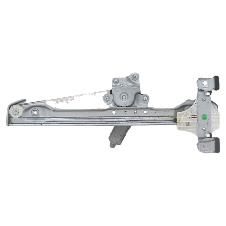 Leve vitre electrique avant gauche OPEL KARL Photo n°1