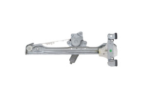 Leve vitre electrique avant gauche OPEL KARL Photo n°1