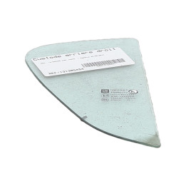 Custode arriere droit (porte) OPEL KARL Photo n°1