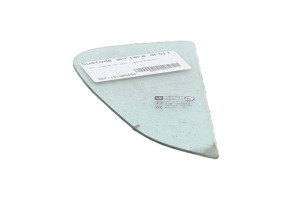 Custode arriere droit (porte) OPEL KARL Photo n°1