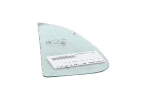 Custode arriere droit (porte) OPEL KARL Photo n°3
