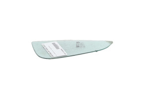 Custode arriere droit (porte) OPEL KARL Photo n°4