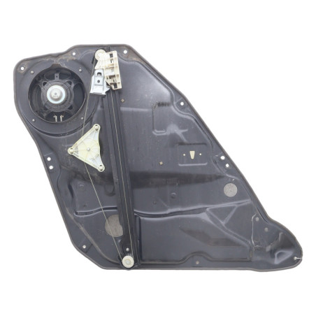 Leve vitre electrique arriere droit MERCEDES CLASSE R 251