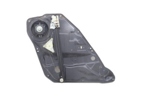 Leve vitre electrique arriere droit MERCEDES CLASSE R 251 Photo n°1