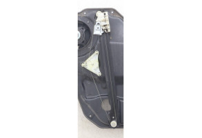Leve vitre electrique arriere droit MERCEDES CLASSE R 251 Photo n°2