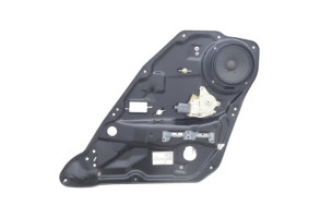 Leve vitre electrique arriere droit MERCEDES CLASSE R 251 Photo n°3
