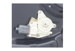 Leve vitre electrique arriere droit MERCEDES CLASSE R 251 Photo n°4